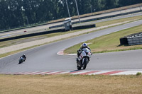25-to-27th-july-2019;Slovakia-Ring;event-digital-images;motorbikes;no-limits;peter-wileman-photography;trackday;trackday-digital-images
